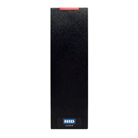 usb card reader mifare hid i class|HID® iCLASS® + MIFARE Classic or MIFARE DESFire EV1.